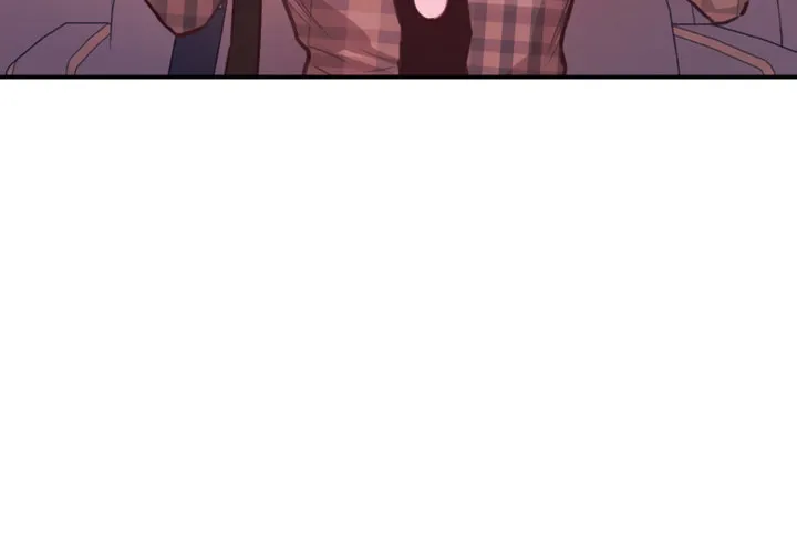 Onsaemiro Chapter 44 page 50 - 