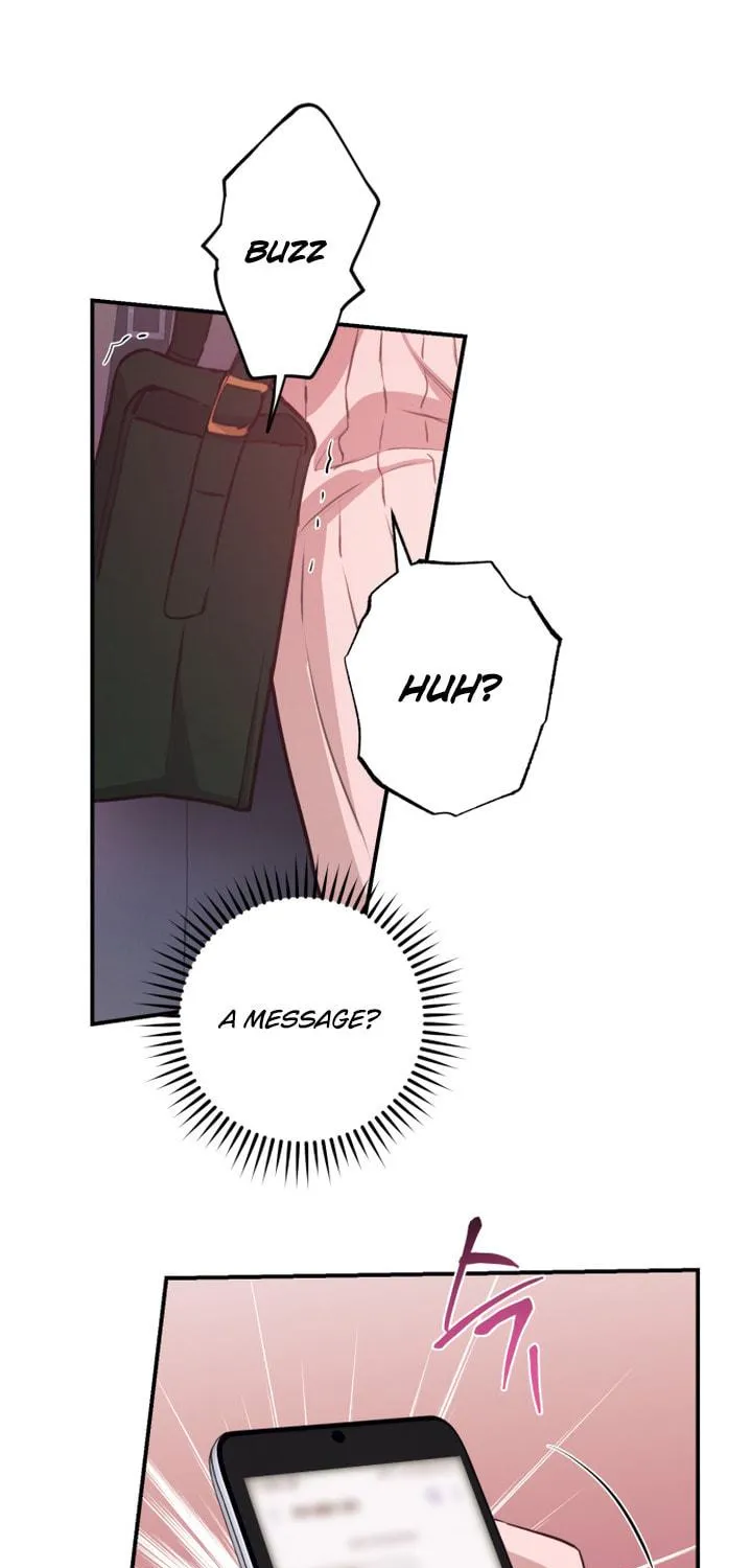 Onsaemiro Chapter 44 page 51 - 