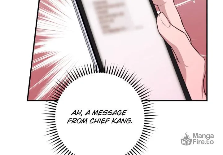 Onsaemiro Chapter 44 page 52 - 
