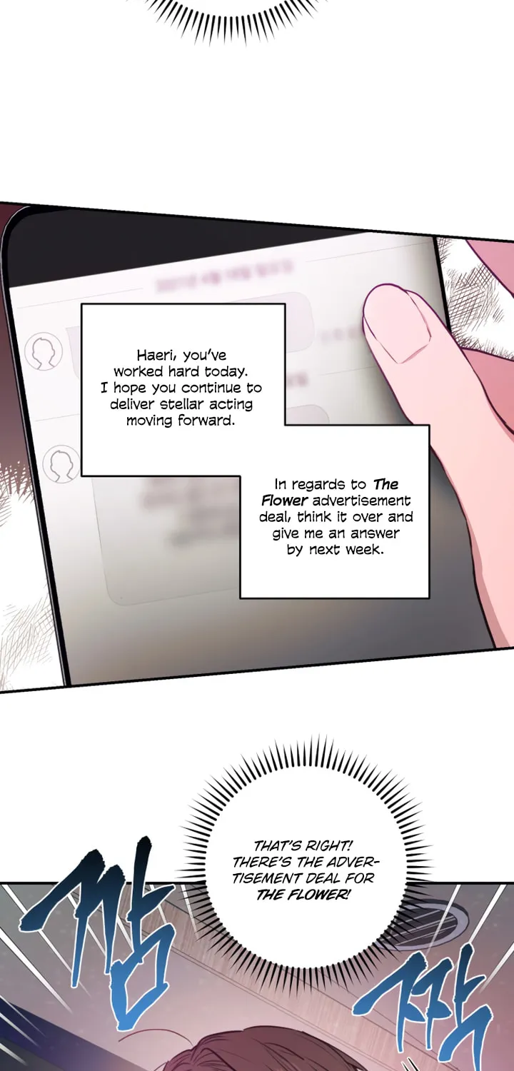 Onsaemiro Chapter 44 page 53 - 