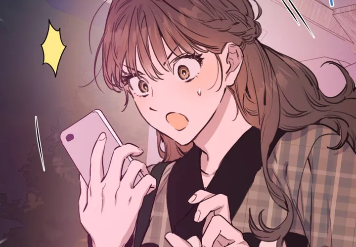 Onsaemiro Chapter 44 page 54 - 