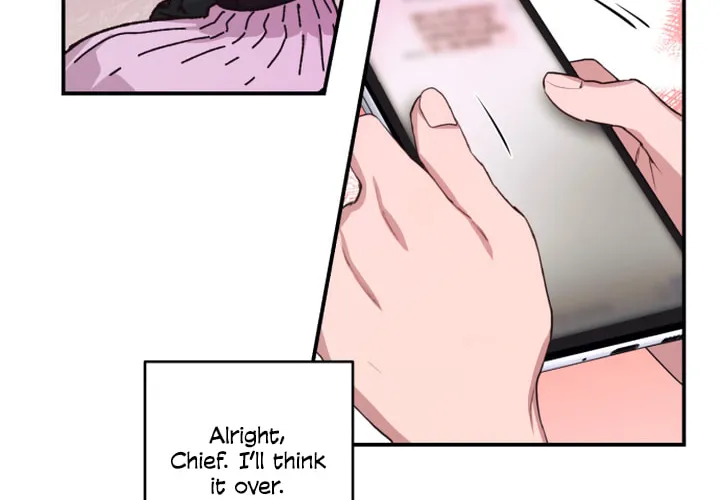 Onsaemiro Chapter 44 page 56 - 