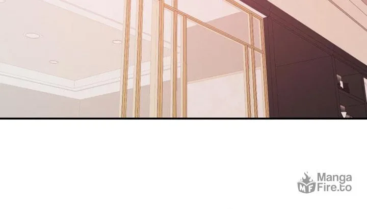 Onsaemiro Chapter 44 page 58 - 