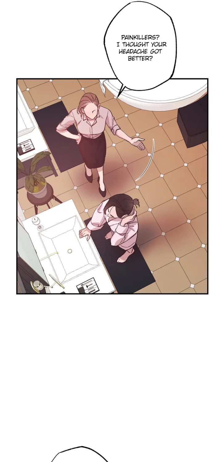 Onsaemiro Chapter 44 page 59 - 
