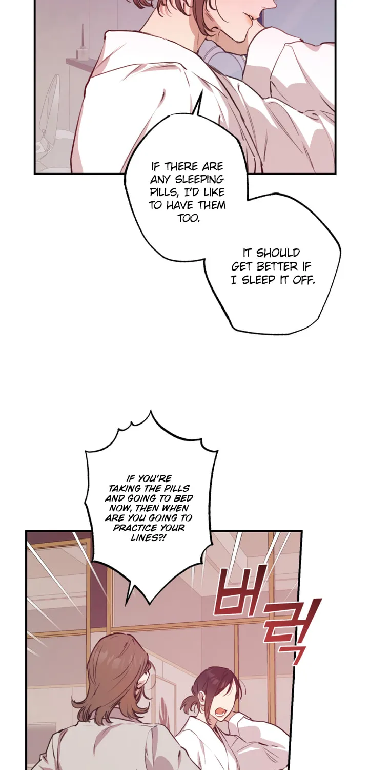 Onsaemiro Chapter 44 page 61 - 