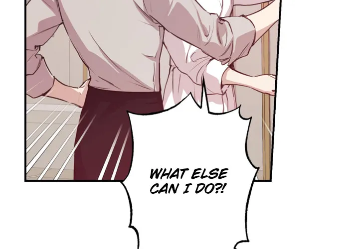 Onsaemiro Chapter 44 page 62 - 