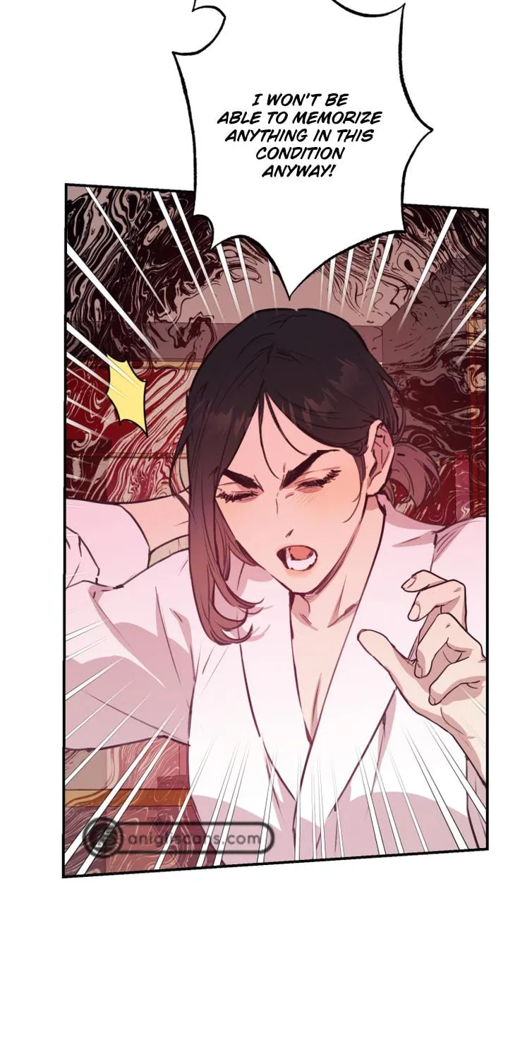 Onsaemiro Chapter 44 page 63 - 