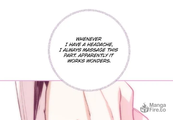 Onsaemiro Chapter 44 page 64 - 