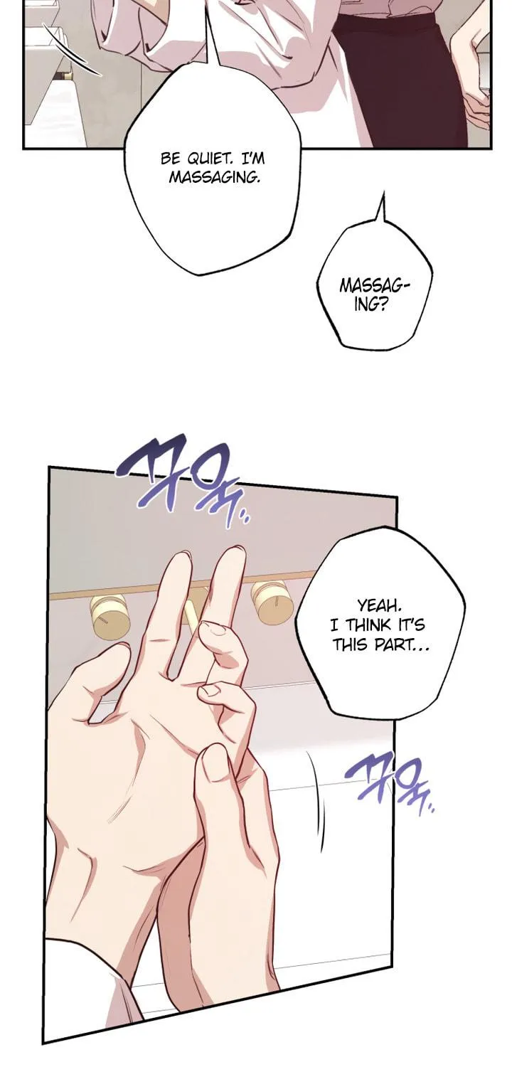 Onsaemiro Chapter 44 page 67 - 