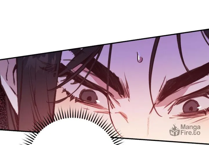 Onsaemiro Chapter 44 page 68 - 