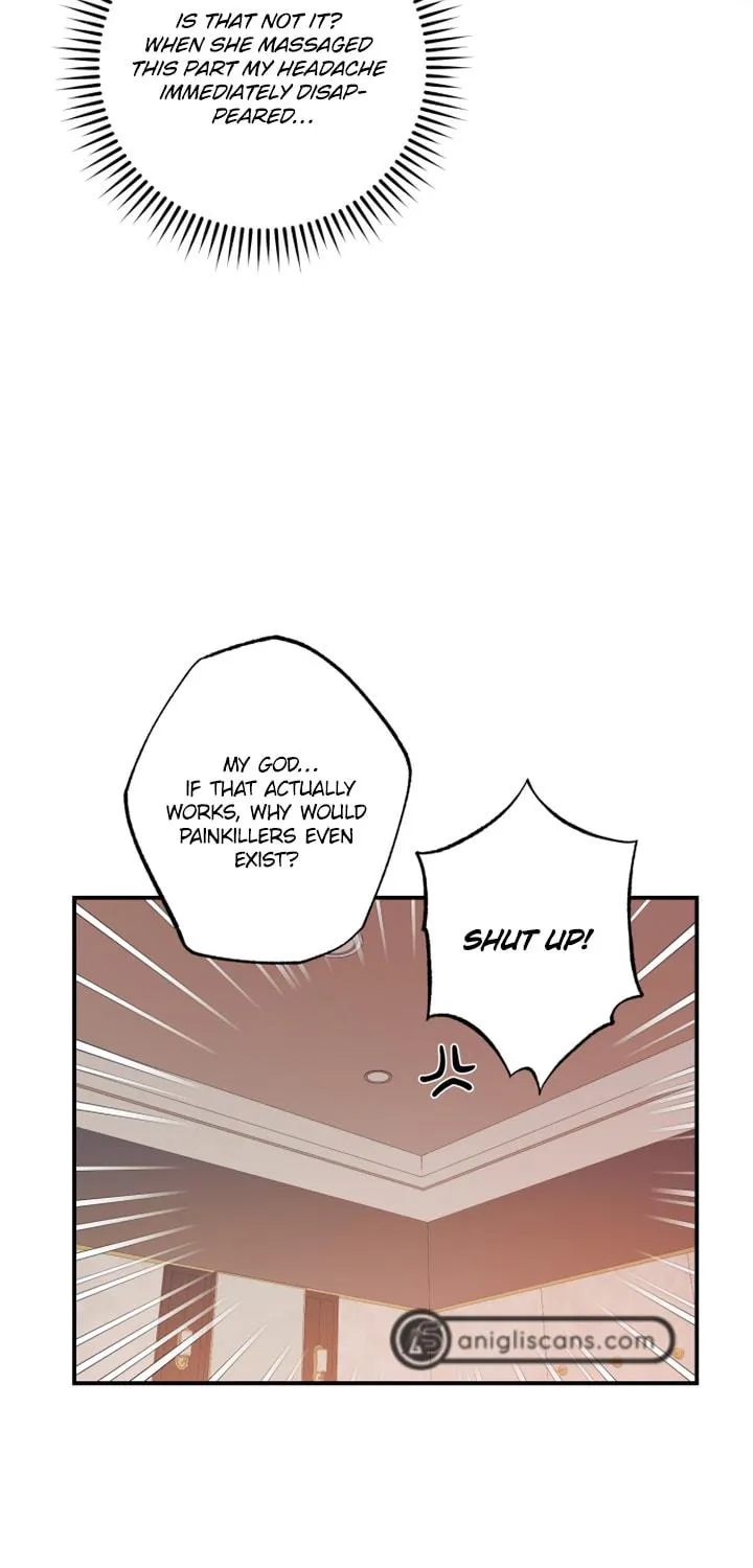 Onsaemiro Chapter 44 page 69 - 