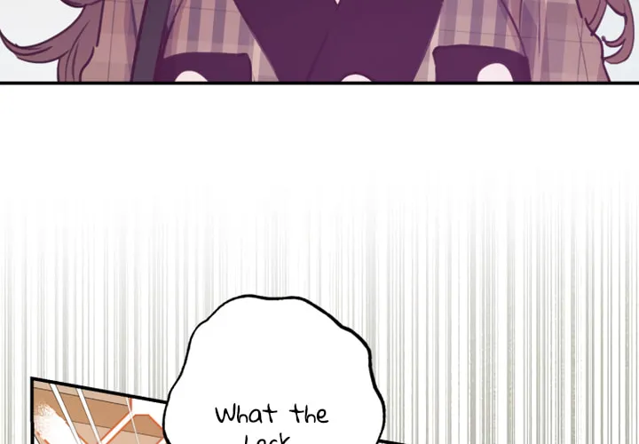Onsaemiro Chapter 44 page 72 - 