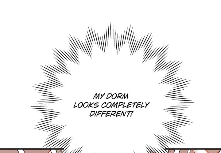 Onsaemiro Chapter 44 page 74 - 