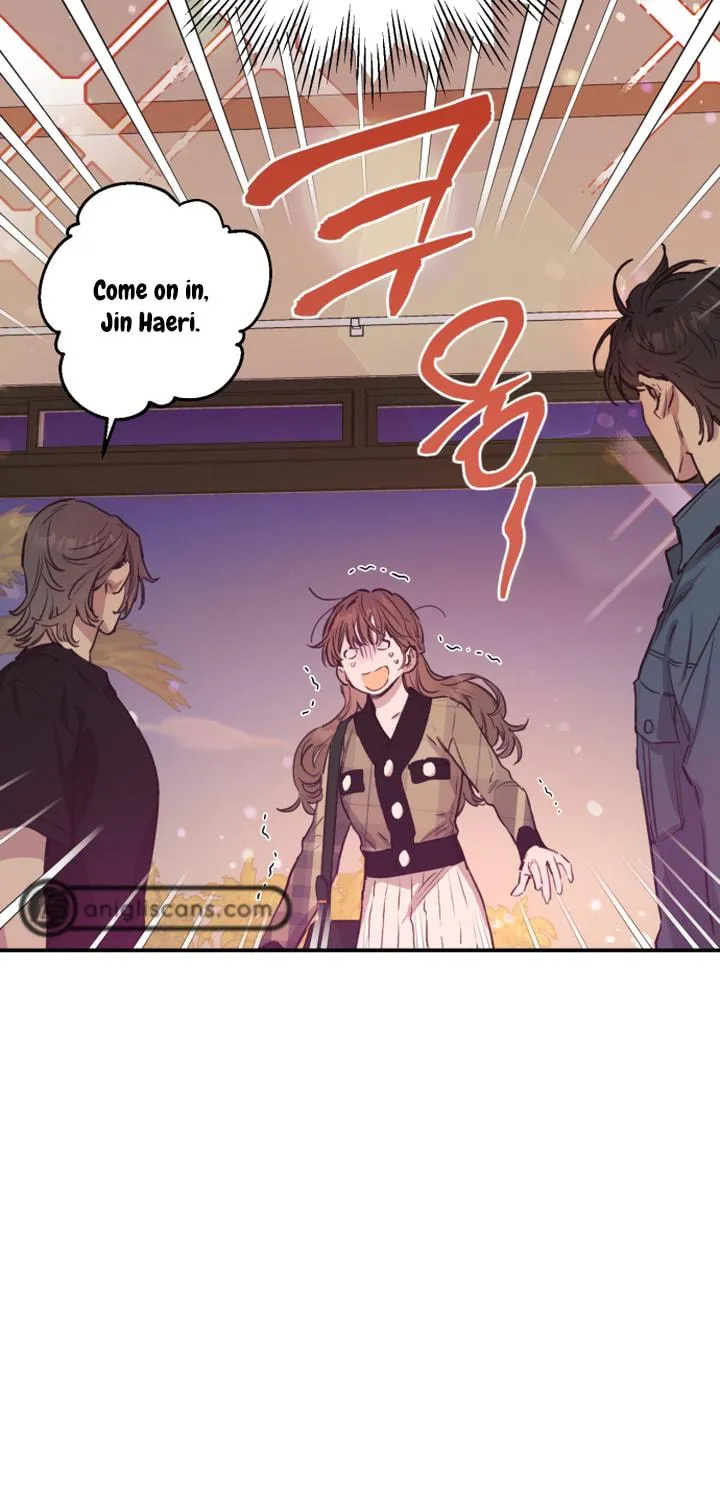 Onsaemiro Chapter 44 page 75 - 