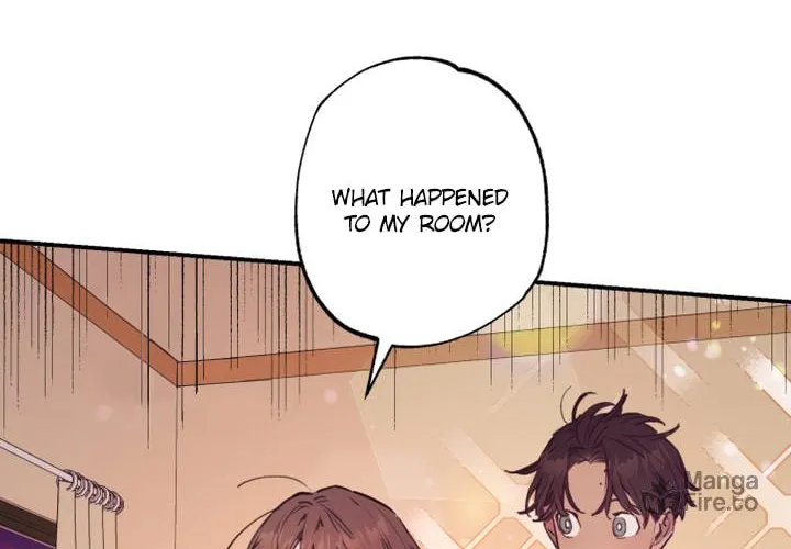 Onsaemiro Chapter 44 page 76 - 