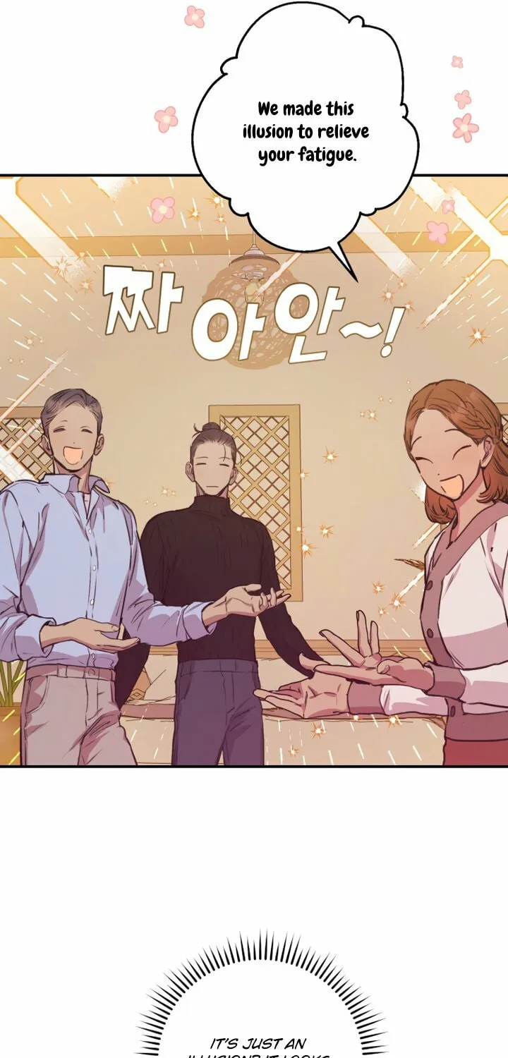 Onsaemiro Chapter 44 page 78 - 