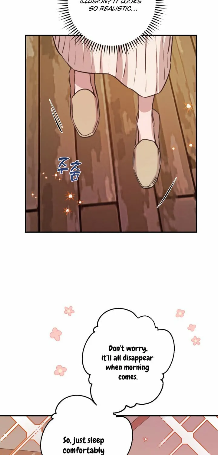 Onsaemiro Chapter 44 page 79 - 