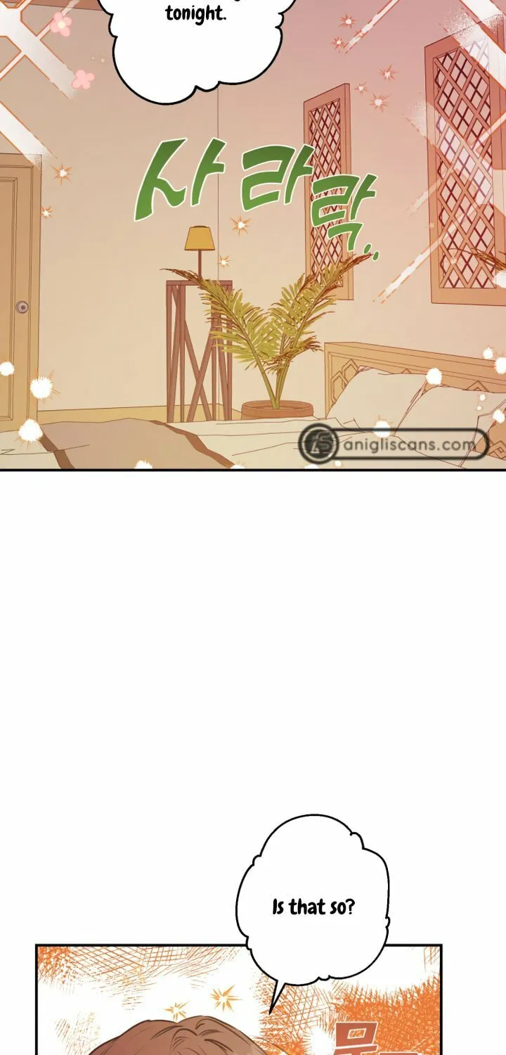 Onsaemiro Chapter 44 page 80 - 