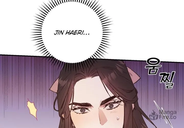 Onsaemiro Chapter 44 page 9 - 