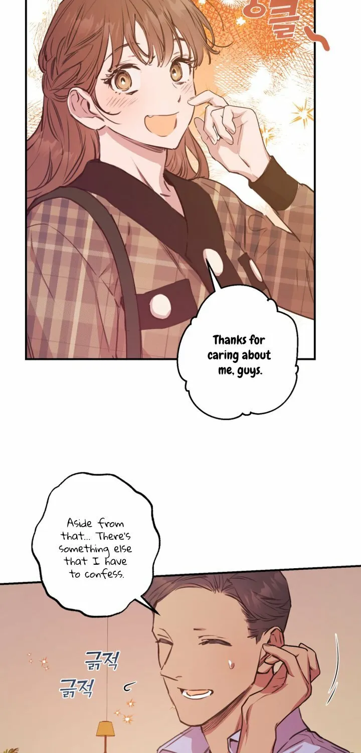 Onsaemiro Chapter 44 page 81 - 