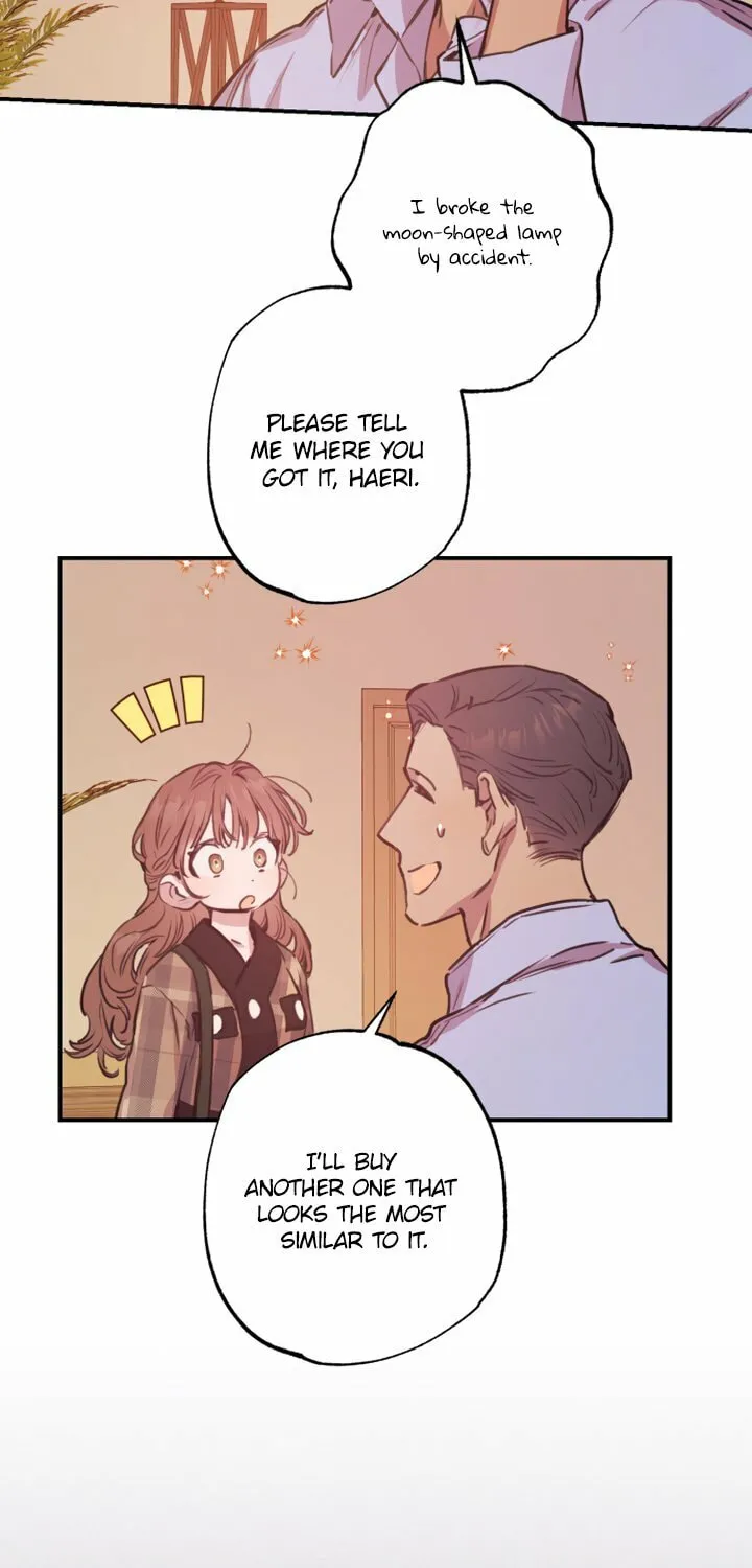 Onsaemiro Chapter 44 page 82 - 