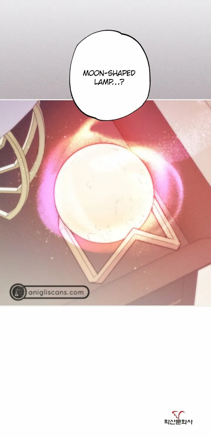 Onsaemiro Chapter 44 page 83 - 