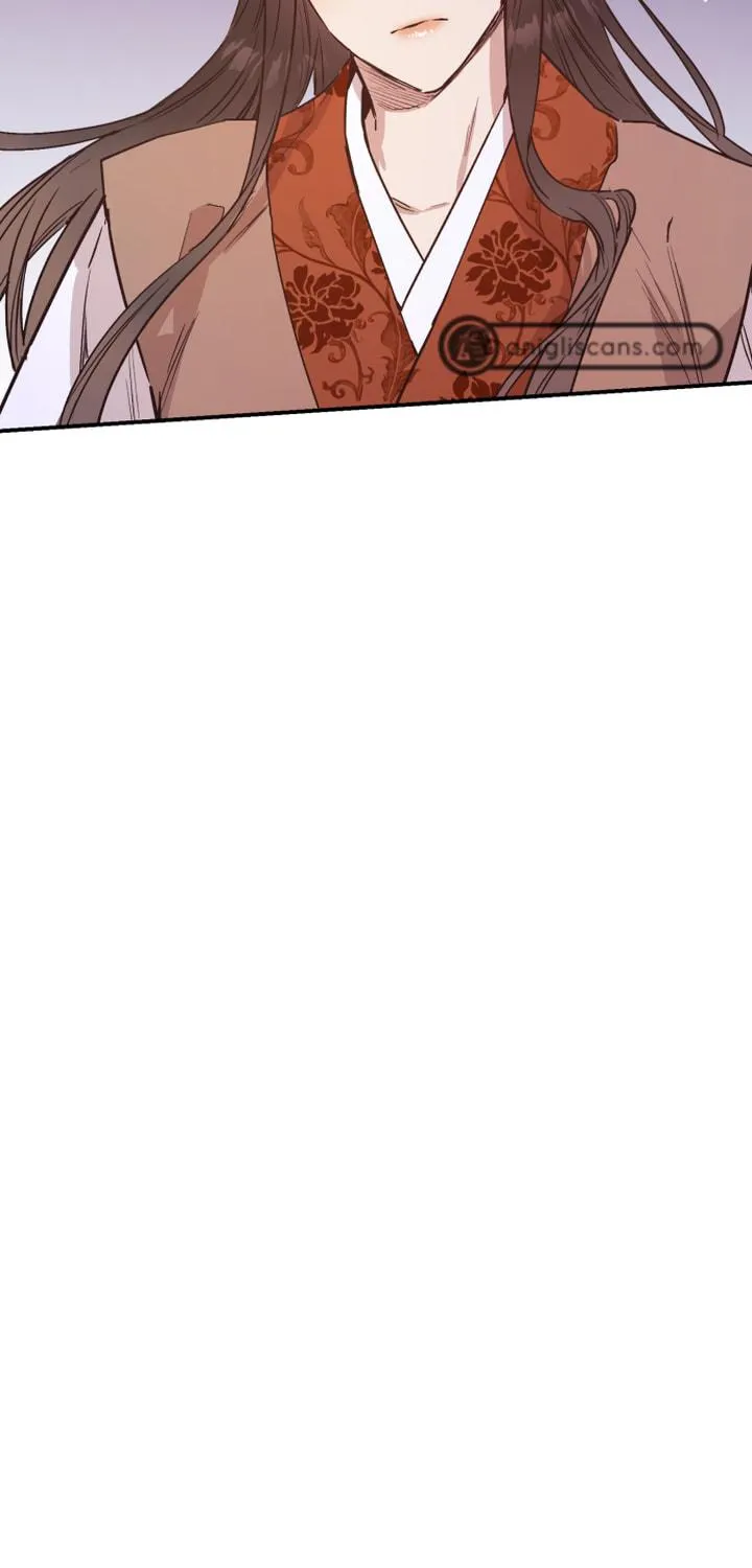 Onsaemiro Chapter 44 page 10 - 