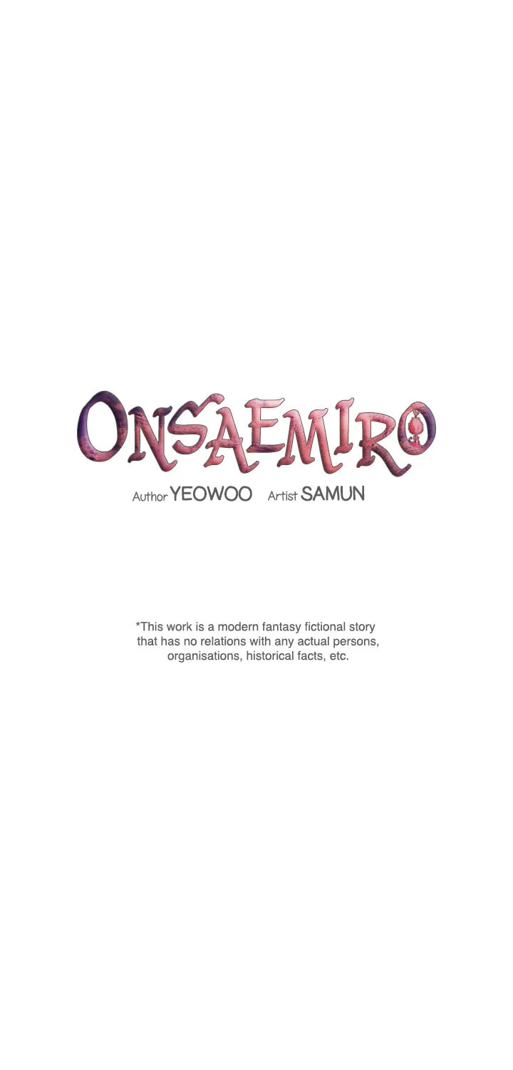 Onsaemiro Chapter 45 page 2 - 