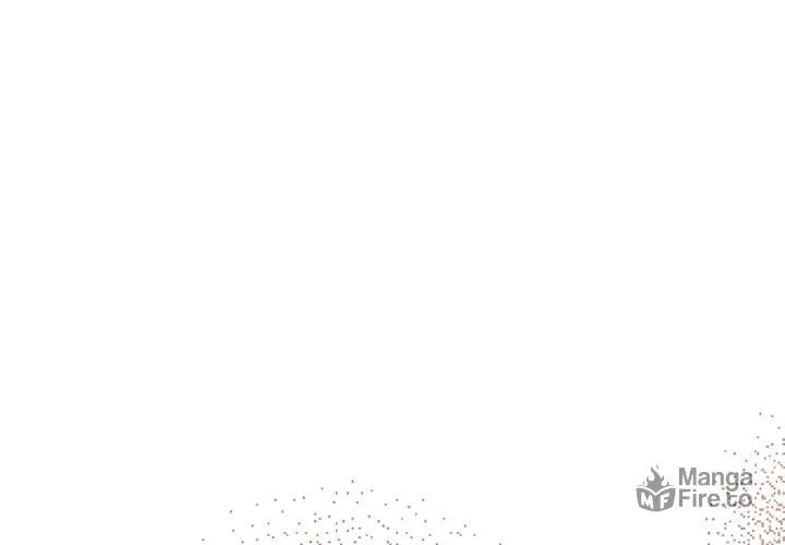 Onsaemiro Chapter 45 page 11 - 