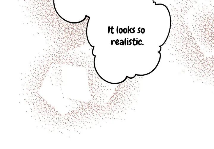 Onsaemiro Chapter 45 page 13 - 