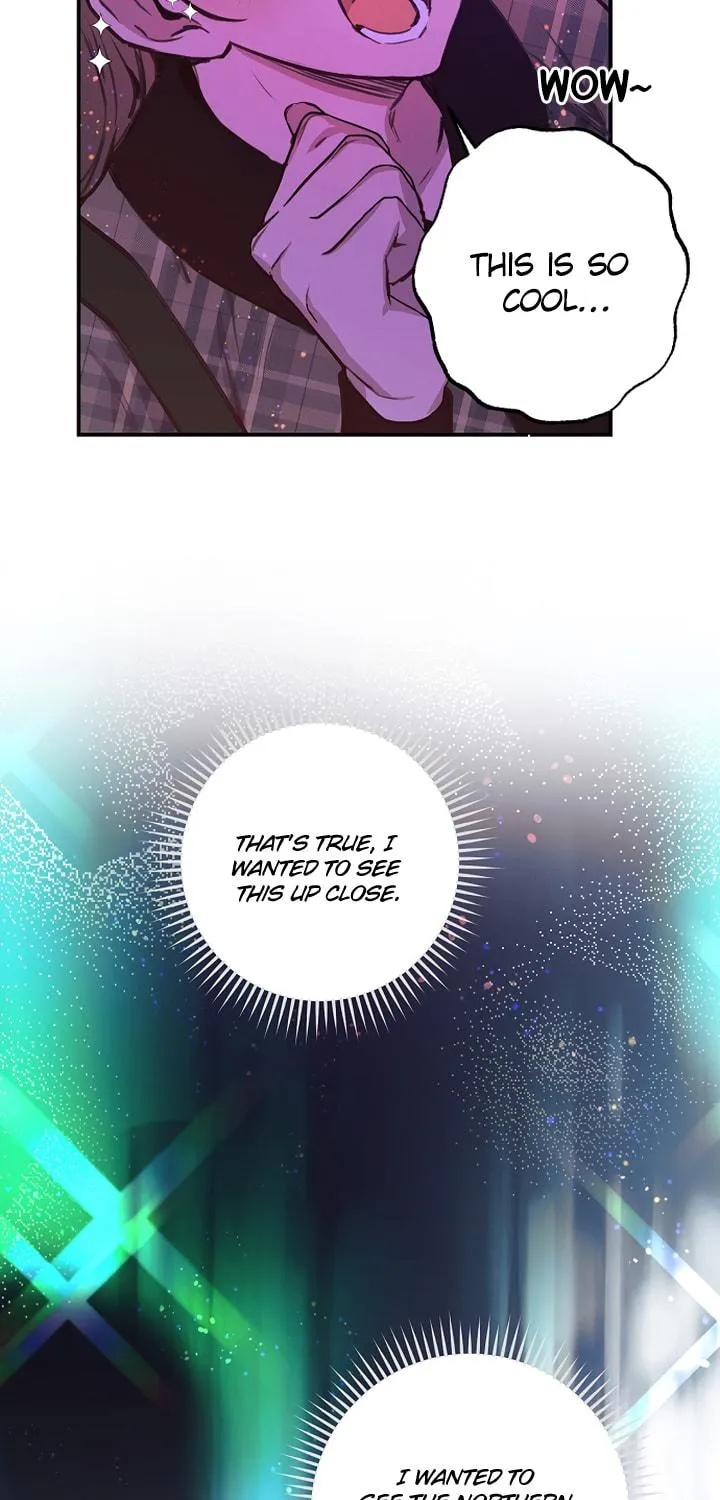 Onsaemiro Chapter 45 page 16 - 