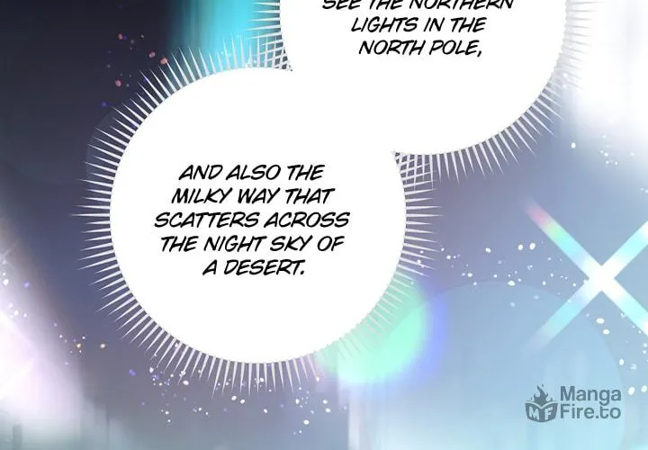 Onsaemiro Chapter 45 page 17 - 