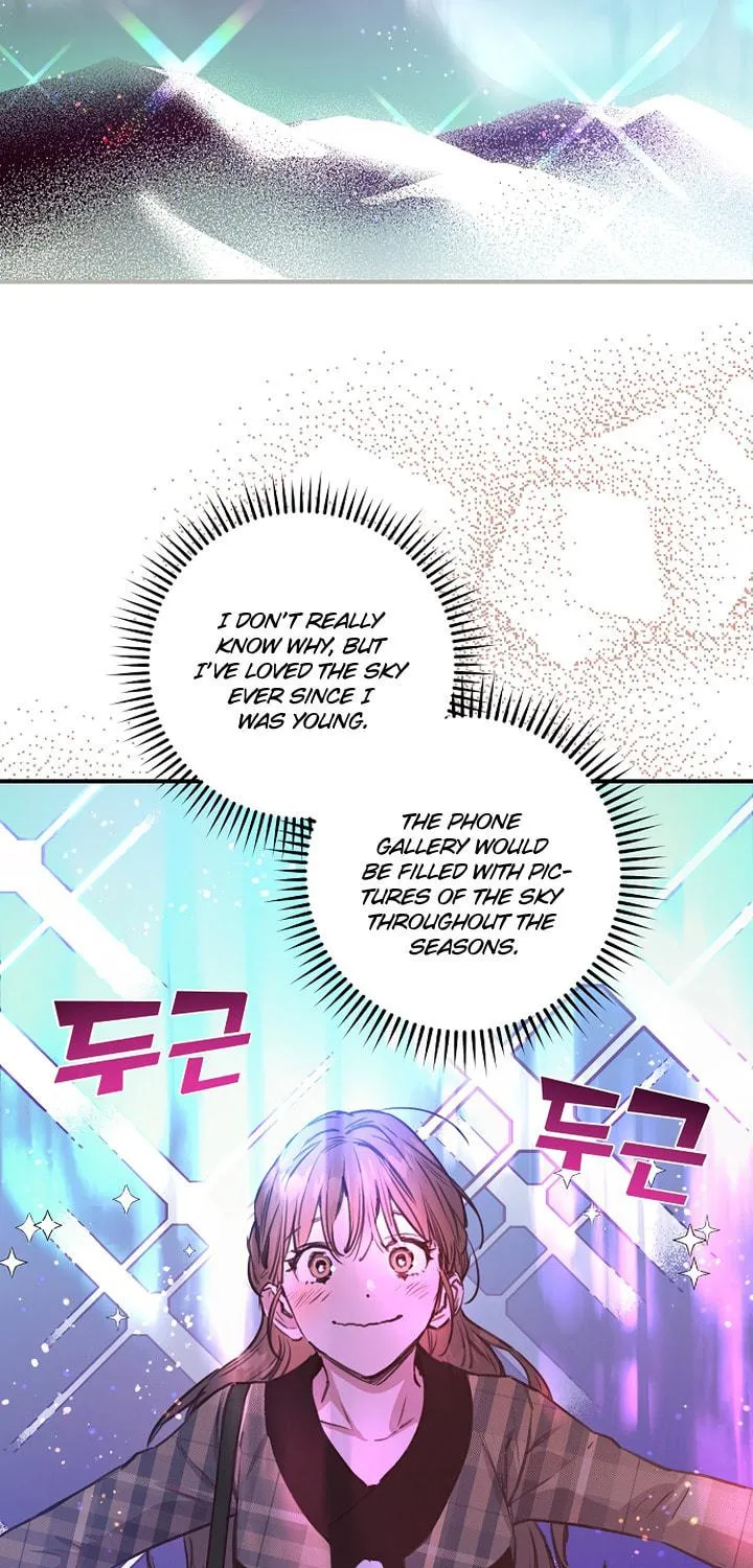 Onsaemiro Chapter 45 page 18 - 