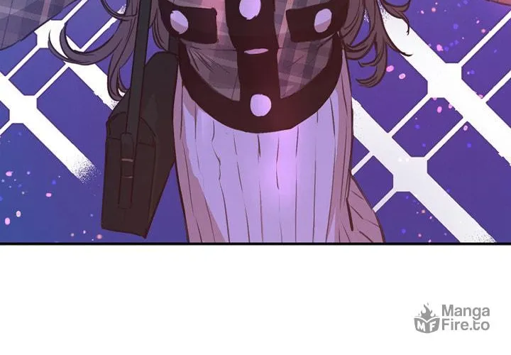 Onsaemiro Chapter 45 page 19 - 