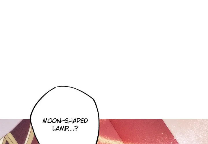Onsaemiro Chapter 45 page 3 - 