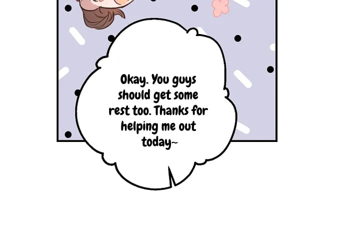 Onsaemiro Chapter 45 page 21 - 