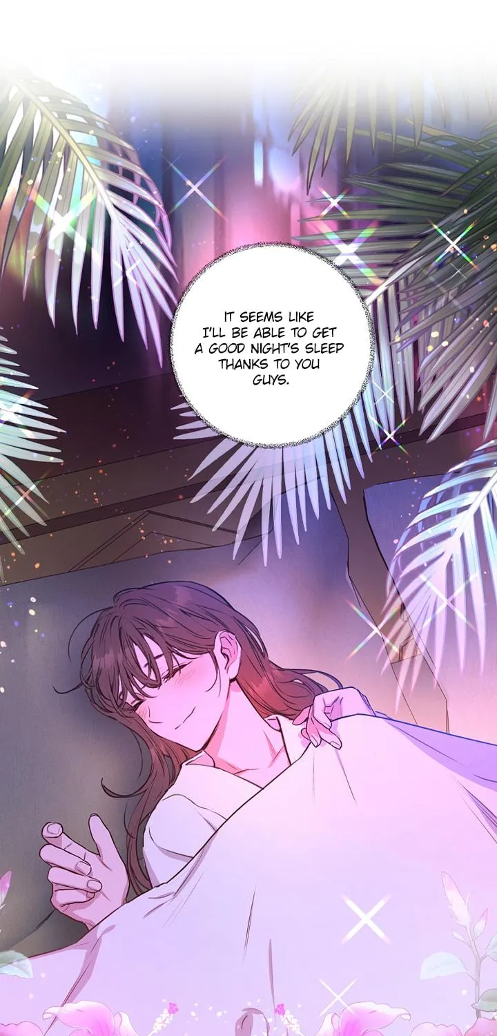 Onsaemiro Chapter 45 page 22 - 