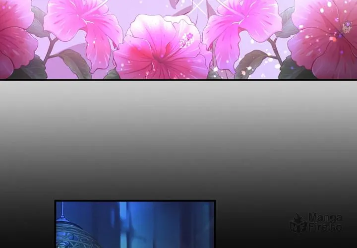 Onsaemiro Chapter 45 page 23 - 