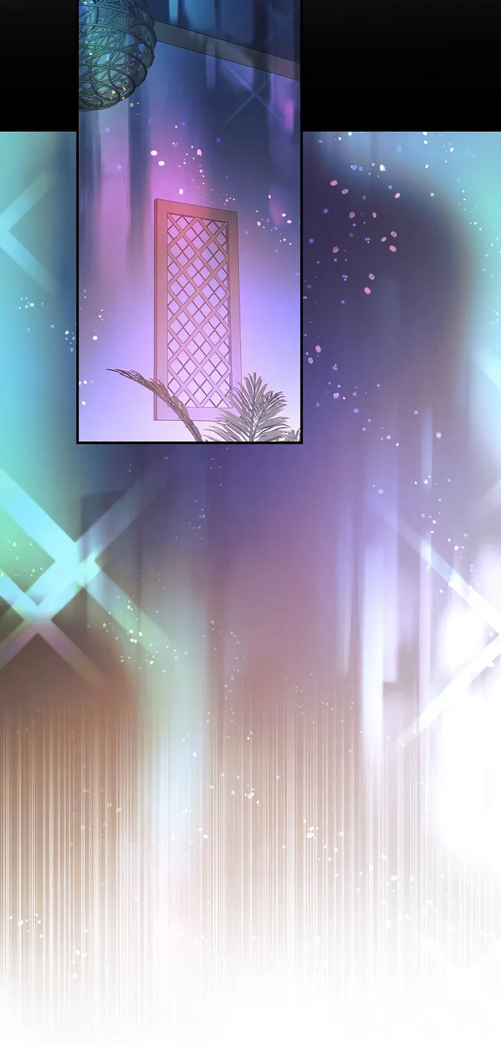 Onsaemiro Chapter 45 page 24 - 