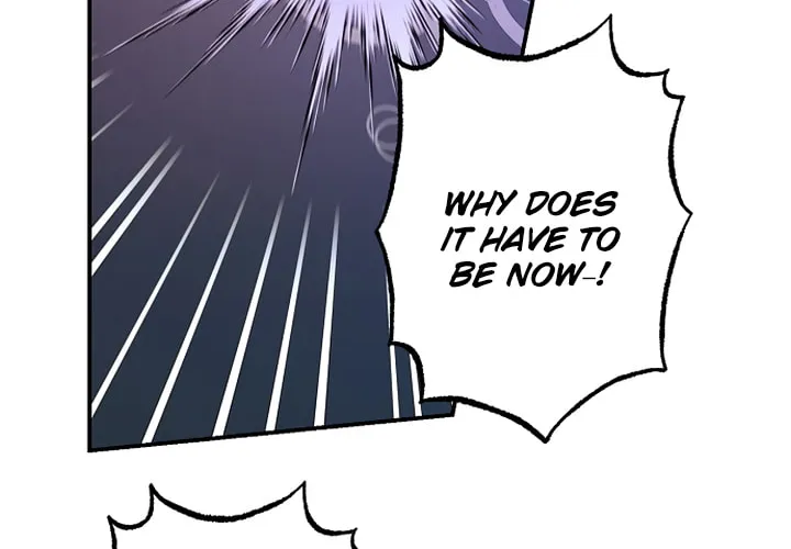 Onsaemiro Chapter 45 page 27 - 