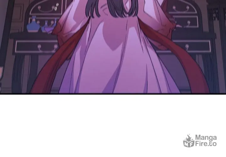 Onsaemiro Chapter 45 page 29 - 