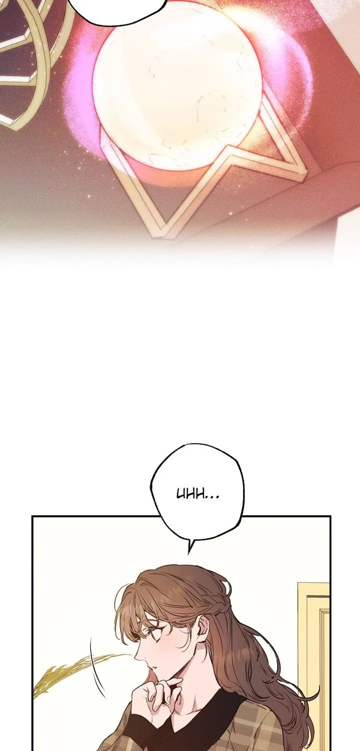 Onsaemiro Chapter 45 page 4 - 