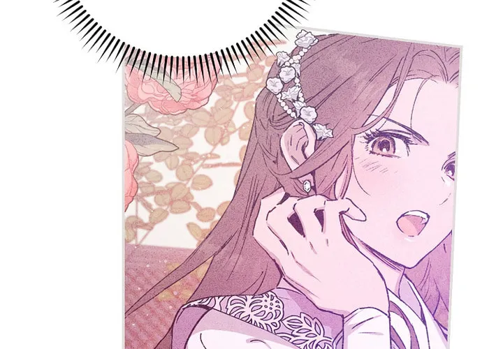 Onsaemiro Chapter 45 page 31 - 