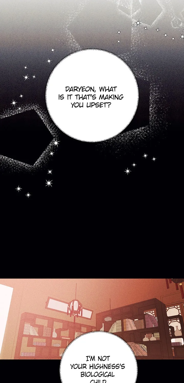 Onsaemiro Chapter 45 page 36 - 