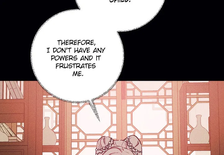 Onsaemiro Chapter 45 page 37 - 