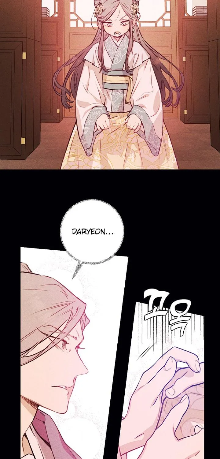 Onsaemiro Chapter 45 page 38 - 
