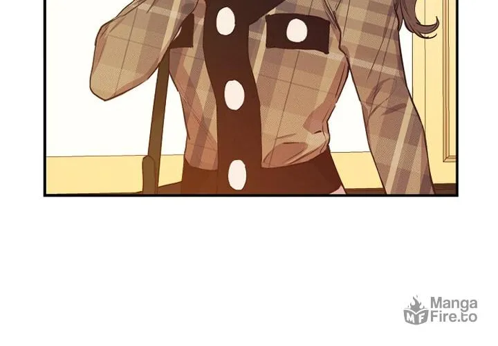 Onsaemiro Chapter 45 page 5 - 