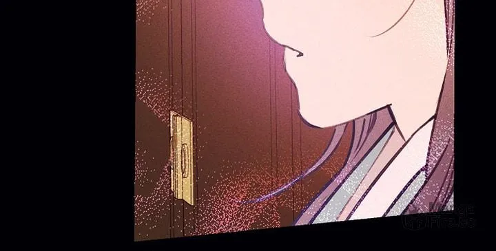 Onsaemiro Chapter 45 page 41 - 