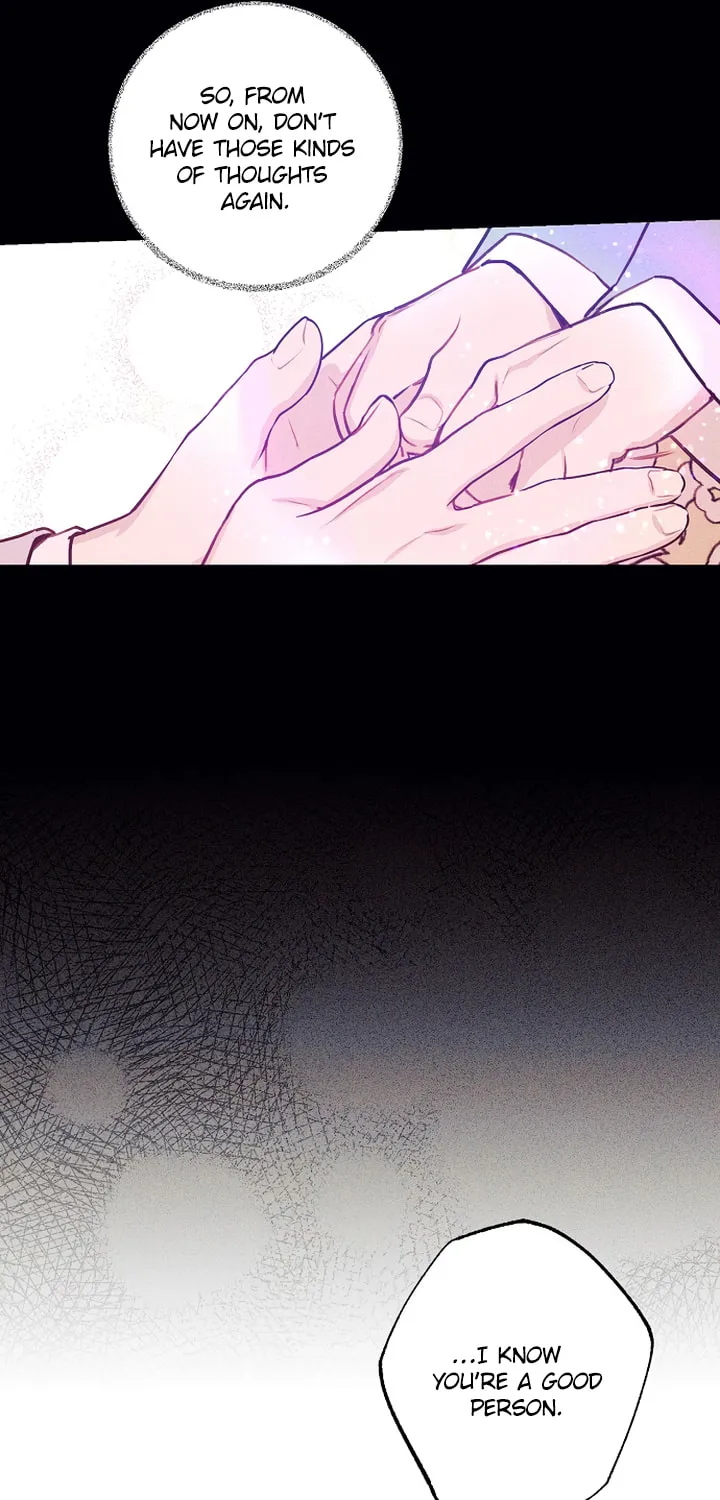 Onsaemiro Chapter 45 page 42 - 