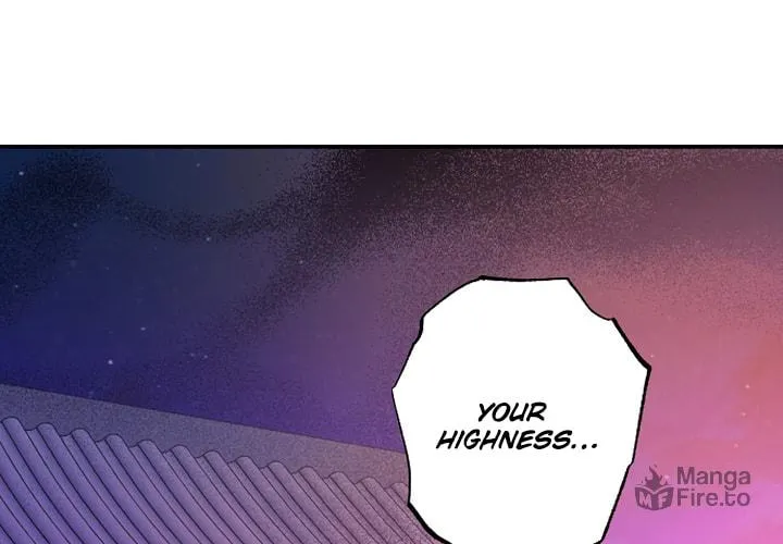 Onsaemiro Chapter 45 page 47 - 